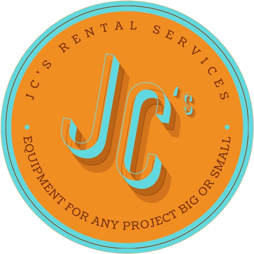 JC's Rental Services